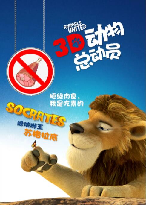 国产成人亚洲精品无广告